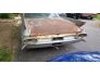 1961 Cadillac Series 62 for sale 101594173